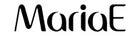 Tienda MariaE Francia