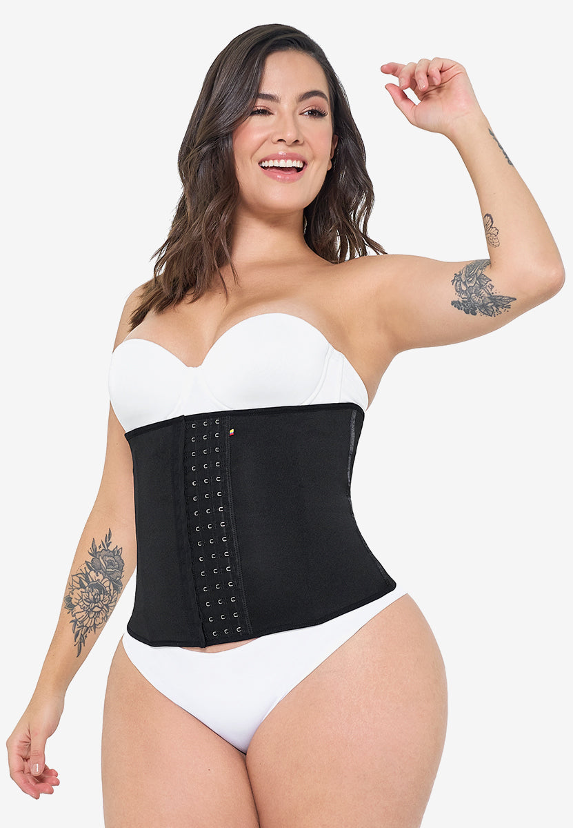 Ceinture en latex | 9130