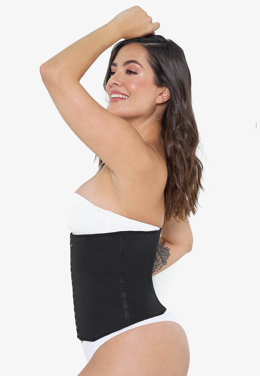 Ceinture en latex | 9130