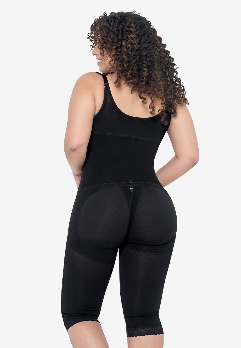 Gaine type Capri en Powernet | 9152