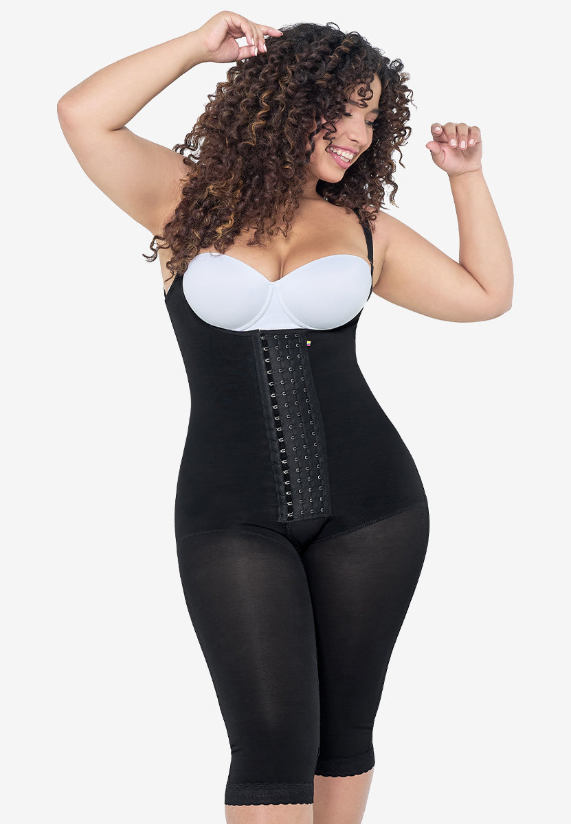 Gaine type Capri en Powernet | 9152