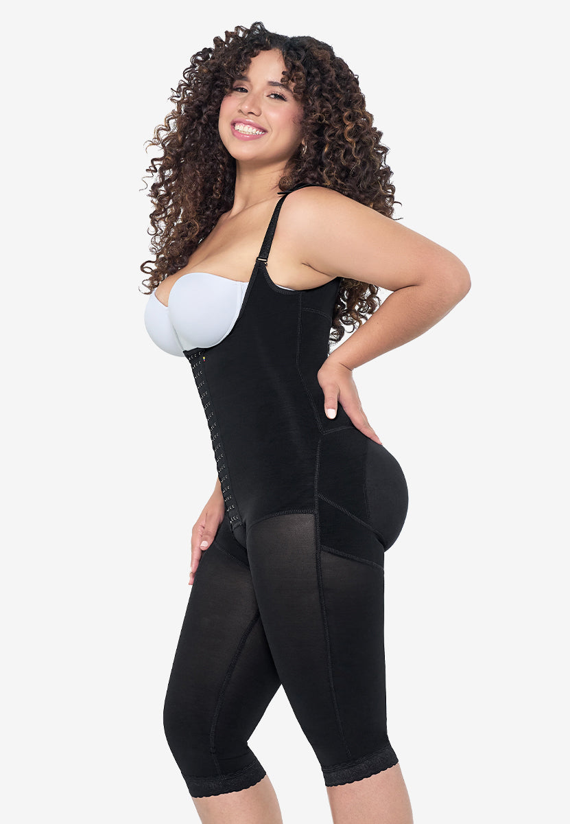 Gaine type Capri en Powernet | 9152