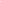 Gaine capri en Powernet | FJ152ST