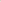 Color_BEIGE