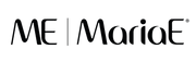 Tienda MariaE Francia