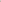 Color_CHOCOLATE