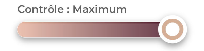 Tag Compression Level controlemaximum
