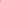 Color_NEGRO