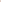 Color_COCOA