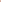 Short modelant extra court | VERBENA