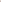 Color_CHOCOLATE